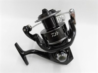 16キャタリナ 4500H